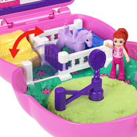 Mattel Gmbh 8