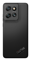 Motorola 9