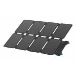 Anker - Innovations Anker SOLIX PS100 - Solarkollektor - tragbar (A24353A1)