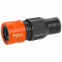 Gardena - SB-Profi-System-Schlauchst�ck