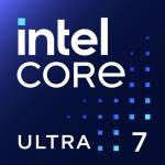 Intel - Intel Box Core Ultra 7 270K Plus 5,50Ghz, 36M Arrow Lake