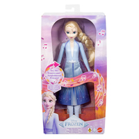 Mattel Gmbh 1