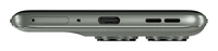 Motorola 1