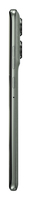 Motorola 3
