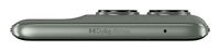 Motorola 4