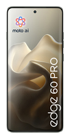 Motorola 14
