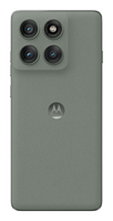 Motorola 19
