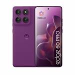 Lenovo Smartphone - Moto Edge 60 Pro 12/512 Purple