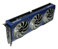 &nbsp;"Sparkle-VGA SPARKLE Intel ARC B580 12GB TITAN OC (Battlemage Lineup)-Sparkle-Accessories"