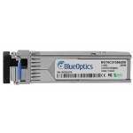 Blueoptics 1