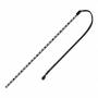 Nanoxia - Nanoxia NRLED30G 27lamps 300mm strip light