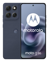 Motorola 4