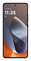 Lenovo Smartphone - Moto G86 Power 8/512 Spellbound