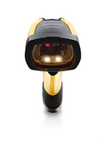 Datalogic 1