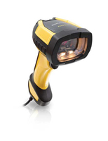 Datalogic 2