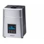 Steba - LB 5 - Luftbefeuchter - Mobil - Silver/Black (361500)