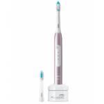 &nbsp;"Braun-Oral-B Pulsonic Slim Luxe 4100 Zahnb�rste rosegold-Braun-Accessories"