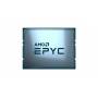 Amd - EPYC 7413 - 2,65 GHz - 24 Kerne - 48 Threads - 128MB Cache-Speicher - Socket SP3 - OEM (100-000000323)