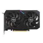 Asus - GeForce RTX 3060 DUAL OC V2 LHR, Grafikkarte
