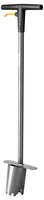Fiskars 1