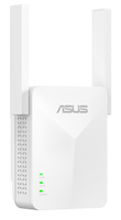 Asus 2