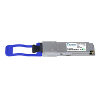 Blueoptics - ET7402-FR1 kompatibler BlueOptics QSFP28 BO28L13602DS (ET7402-FR1-BO) [EURO-Version, Regio 2/B]