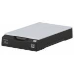 Ricoh - fi fi-70F - Dokumentenscanner - CMOS / CIS - A6 - A6 - 600 dpi - USB 2,0 (PA03841-B001)