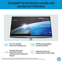 Hp 1