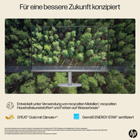 Hp 2