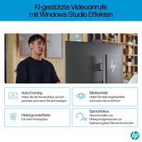 Hp 3