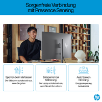 Hp 5