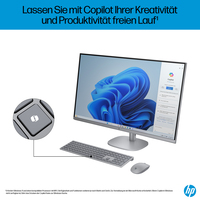 Hp 6