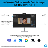 Hp 7