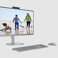 Hp 8