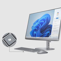 Hp 9