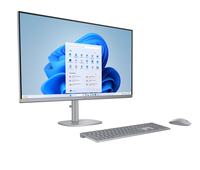 Hp 11