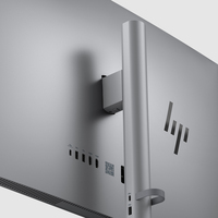 Hp 12