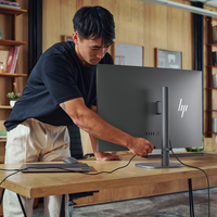 Hp 15