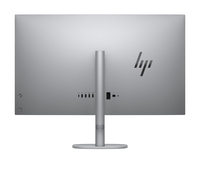 Hp 17