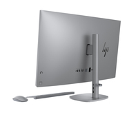 Hp 20