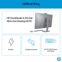 Hp 22