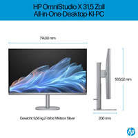 Hp 23