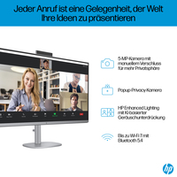 Hp 24