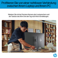 Hp 25