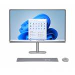 &nbsp;"Hp-HP OmniStudio X All-in-One PC 32-c0177ng[80cm 31.5" 4K-UHD-Display IntelCore Ultra - All-in-One mit Monitor - Core Ultra 7 (AM2D-Hp Inc-Hardware/Electronic"