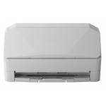 Ricoh - RICOH ScanSnap iX2500 WH Dokumenten-Scanner