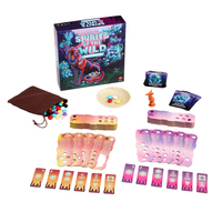 Mattel 8