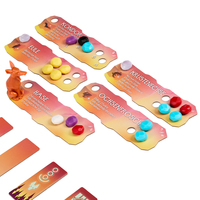Mattel 10