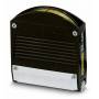 Stanley - STANLEY Taschenrollbandma� L.3m B.13mm m.Sichtfenster STANLEY m.Metallfu� (0-32-125)