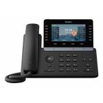 Yealink - SIP-T85W - VoIP-Telefon
